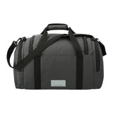 Repreve® Ocean Duffel (Q405622)