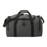 Repreve® Ocean Duffel (Q405622)