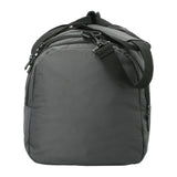 Repreve® Ocean Duffel (Q405622)