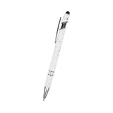 Ember Campfire Incline Stylus Pen (Q405822)