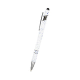 Ember Campfire Incline Stylus Pen (Q405822)