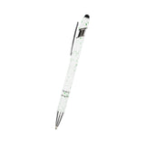 Ember Campfire Incline Stylus Pen (Q405822)