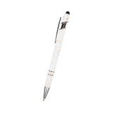 Ember Campfire Incline Stylus Pen (Q405822)