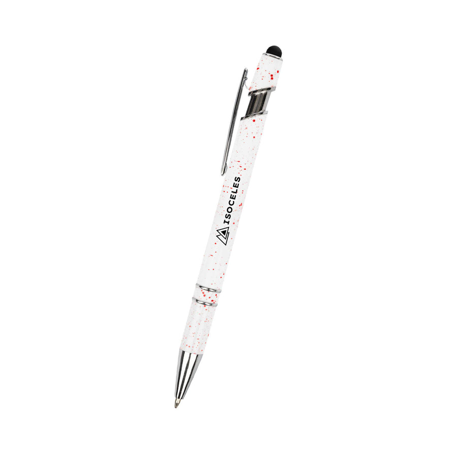 Ember Campfire Incline Stylus Pen (Q405822)