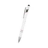 Ember Campfire Incline Stylus Pen (Q405822)
