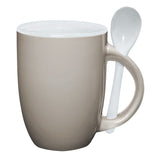 The Spooner Mug (12 oz) (Q4061)