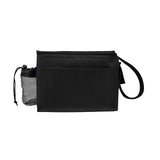 6 Pack Cooler Bag (Q406122)