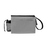 6 Pack Cooler Bag (Q406122)