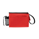 6 Pack Cooler Bag (Q406122)
