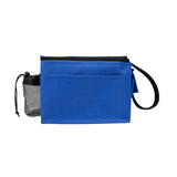 6 Pack Cooler Bag (Q406122)