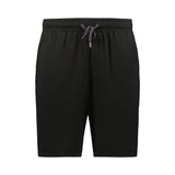 Holloway Eco Revive™ Youth Ventura Soft Knit Shorts (Q406222)