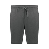 Holloway Eco Revive™ Youth Ventura Soft Knit Shorts (Q406222)