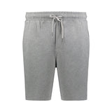 Holloway Eco Revive™ Youth Ventura Soft Knit Shorts (Q406222)