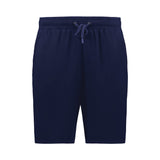 Holloway Eco Revive™ Youth Ventura Soft Knit Shorts (Q406222)