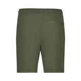 Holloway Eco Revive™ Youth Ventura Soft Knit Shorts (Q406222)