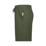 Holloway Eco Revive™ Youth Ventura Soft Knit Shorts (Q406222)