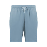 Holloway Eco Revive™ Youth Ventura Soft Knit Shorts (Q406222)