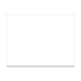 Souvenir® Sticky Note™ 4"W X 3"H Adhesive Notepad 100 Sheet (Q406311)