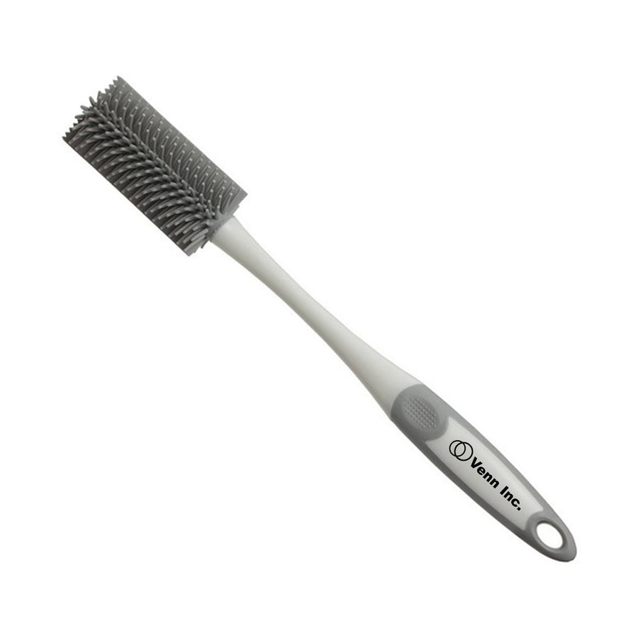 Simple Clean Bottle Brush (Q406422)