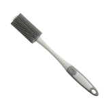 Simple Clean Bottle Brush (Q406422)