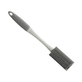 Simple Clean Bottle Brush (Q406422)