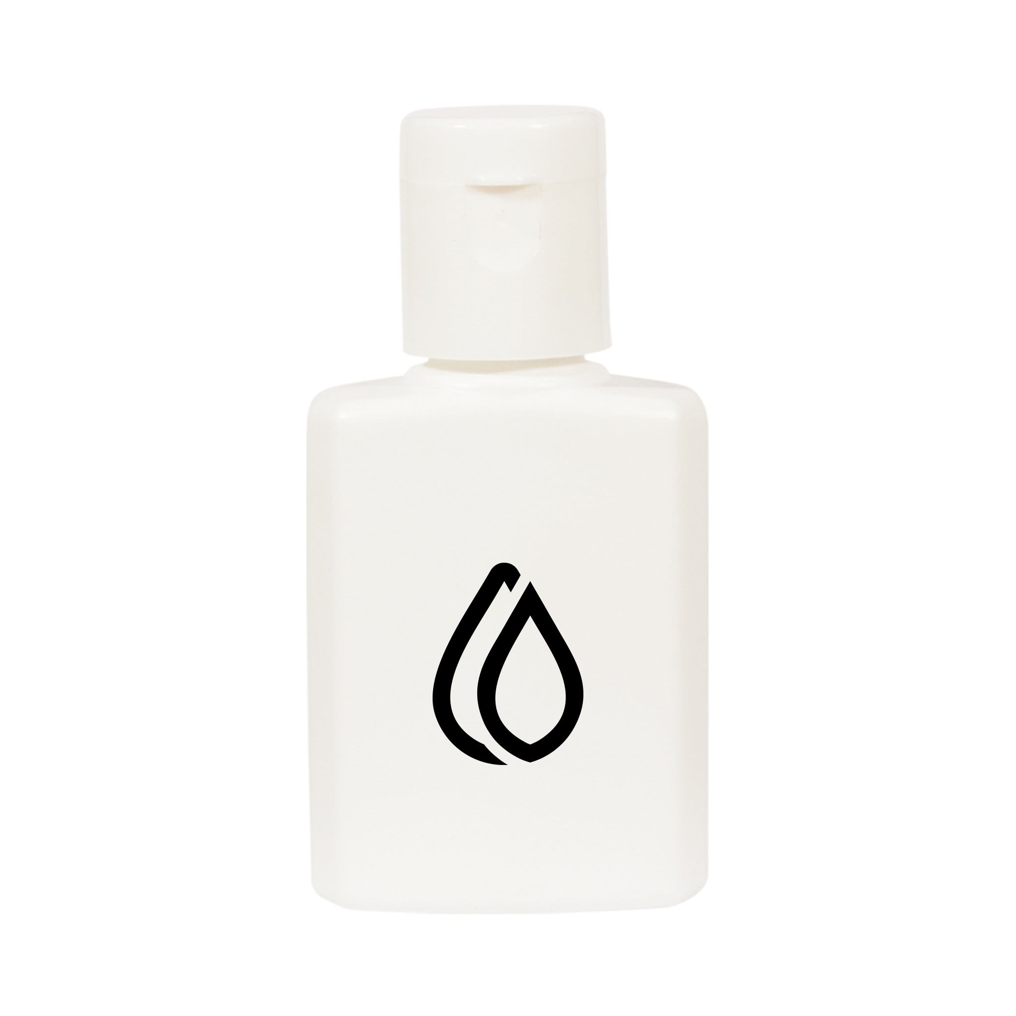 SPF 30 Sunscreen (0.5 oz.) (Q406511)
