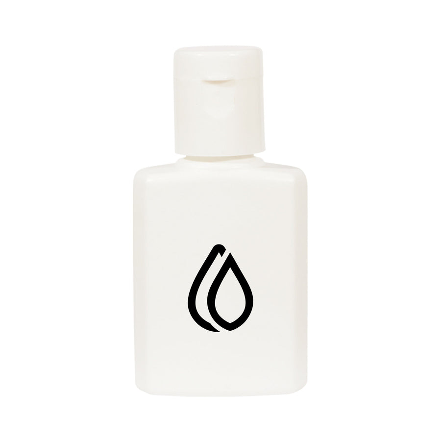 SPF 30 Sunscreen (0.5 oz.) (Q406511)
