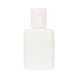 SPF 30 Sunscreen (0.5 oz.) (Q406511)