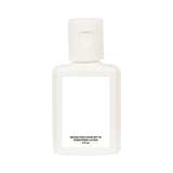 SPF 30 Sunscreen (0.5 oz.) (Q406511)