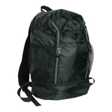 Trail Loop Backpacks (Q406711)