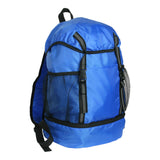 Trail Loop Backpacks (Q406711)