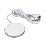 Magport Pad 15W Magnetic Wireless Charging Pad (Q406722)