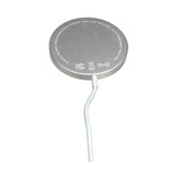 Magport Pad 15W Magnetic Wireless Charging Pad (Q406722)