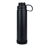 EcoVessel® Boulder 24 Oz. Vacuum Insulated Water Bottle (Q406822)