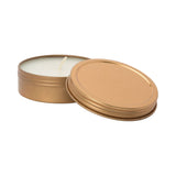 2 oz. Scented Candle in Screw-Top Metal Tin (Q407111)