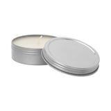 2 oz. Scented Candle in Screw-Top Metal Tin (Q407111)