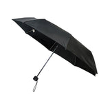 The 43 Inch Manual Folding Umbrella (Q407422)
