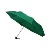 The 43 Inch Manual Folding Umbrella (Q407422)