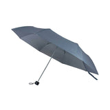 The 43 Inch Manual Folding Umbrella (Q407422)