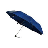 The 43 Inch Manual Folding Umbrella (Q407422)