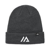The North Face® Truckstop Beanie (Q407432)