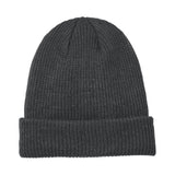 The North Face® Truckstop Beanie (Q407432)