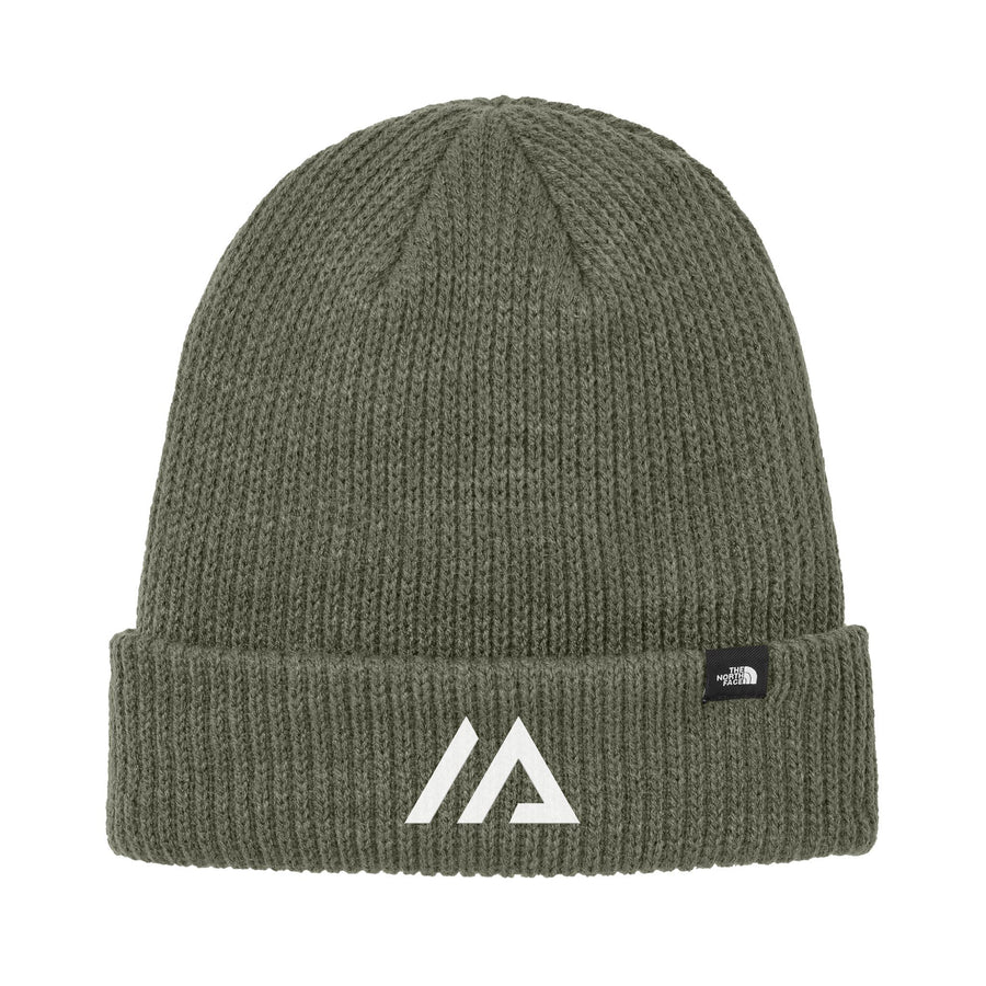 The North Face® Truckstop Beanie (Q407432)