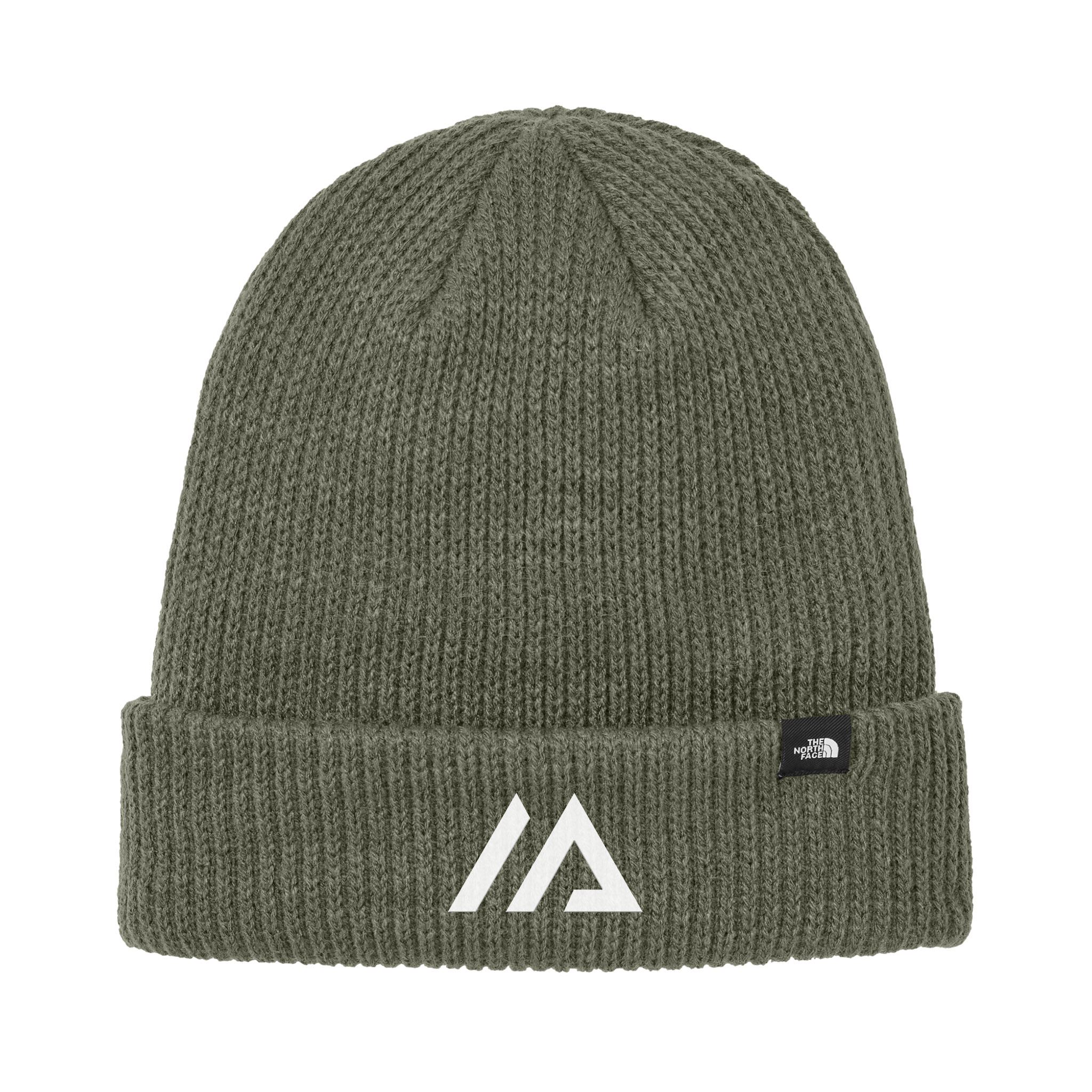 The North Face® Truckstop Beanie (Q407432)