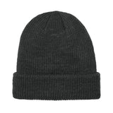 The North Face® Truckstop Beanie (Q407432)