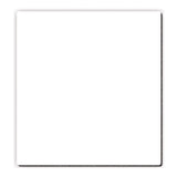 1/4" Fabric Surface Mouse Pad (7.5" x 8") (Q40748)