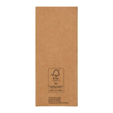 3-Piece Recycled Dry Erase Marker Set (Q407532)