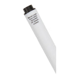 3-Piece Recycled Dry Erase Marker Set (Q407532)