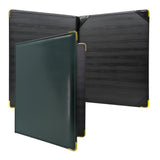 Diploma Holder Deluxe Portrait (Q407822)