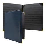 Diploma Holder Deluxe Portrait (Q407822)